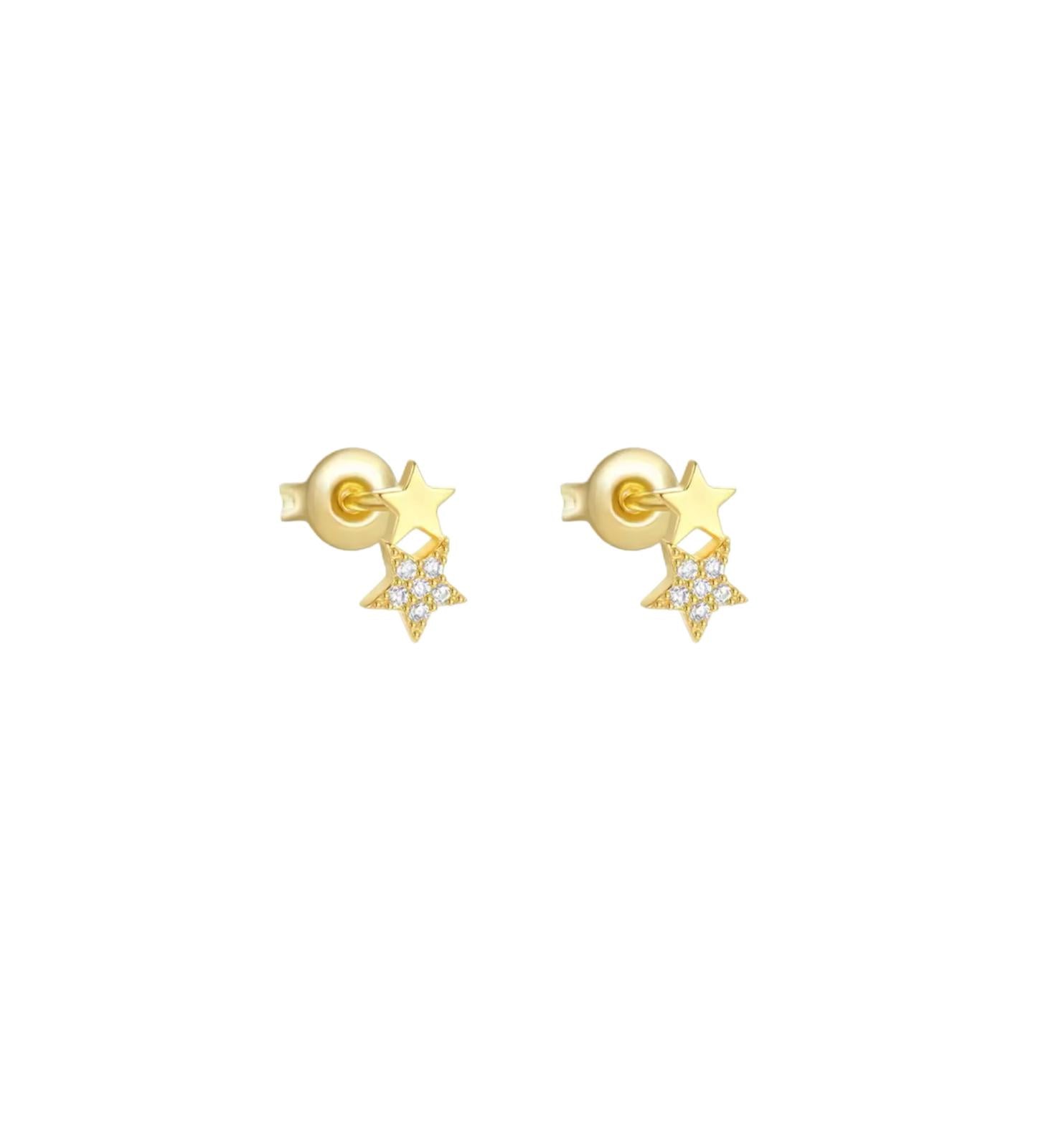 Nova Studs