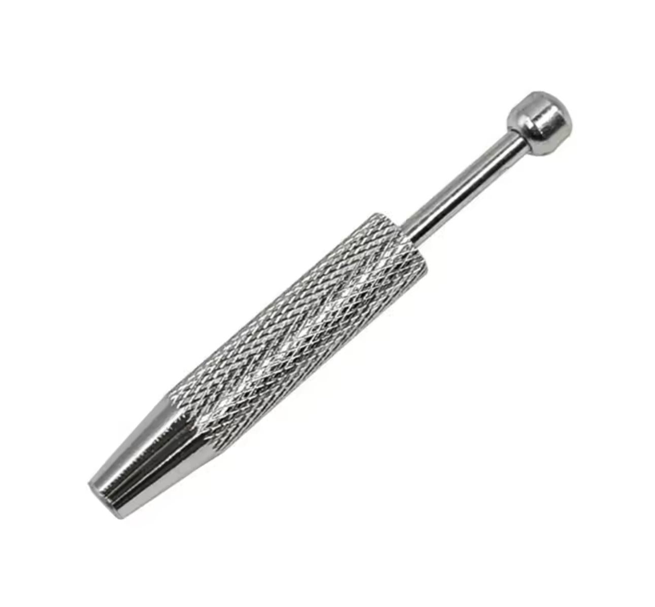 Small Bead Holder Piercing Tool